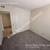 Comfortable Home w/ Ceramic Tile Floors & 2-Car Garage – ANGULIA 💚🚕 11 thumbnail