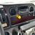 2015 Freightliner M2 Tymco 600 Sweeper Truck 22 thumbnail