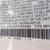 2023 HONDA ODYSSEY TOURING WHEELCHAIR HANDICAP MOBILITY PWR RAMP VAN 10 thumbnail