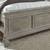 BRAND NEW QUEEN SIZE BED FRAME CLOSEOUT 6 thumbnail
