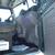 2011 Peterbilt 365 Flattop Sleeper Truck 14 thumbnail