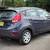 2012 Ford Fiesta SE Hatchback 4D 12 thumbnail