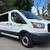 2018 FORD TRANSIT 150 V6 GAS SAVER 1/2 TON CARGO VAN 1OWNER CLEAN 13 thumbnail