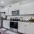 House 4/2.5 - 104 Charles Ln - $350,000 9 thumbnail