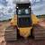 Komatsu D61 PX Bulldozer 5 thumbnail