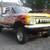 Car truck bodywork and or fabricating offered welding too job 9 thumbnail