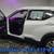 2024 Nissan Kicks SV Hatchback 15 thumbnail