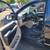 2018 Dodge Grand Caravan Passenger - Financing Available! 11 thumbnail