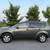 2008 MITSUBISHI OUTLANDER , AUTOMATIQUE , 4 CYLINDRES  , AIR CLIMATISÉ 2 thumbnail
