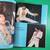 Candidly Elvis Book & "A Tribute To Elvis Presley" Magazine 9 thumbnail