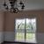 1 room Private Bath in Single Family near One Loudoun 16 thumbnail