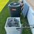Furnace Repairs & Installations 12 thumbnail