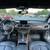 2014 Audi A6 14 thumbnail