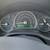 2010 Saab 9-3 2.0t 8 thumbnail