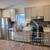 Charming 2 Bed, 2 Bath Single Family Home LARGE Fenced Yard- $2600/mo 8 thumbnail