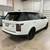 2018 LAND ROVER RANGE ROVER SUPERCHARGED LWB AWD x5 x6 x7 q7 gls450 6 thumbnail