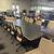 $$..Confernce Room/Board Room Tables..$$ $$..Whiteboard Surface..$$ 5 thumbnail