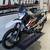 2018 KTM 690 Enduro R | Superbike Showroom 2 thumbnail