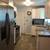 Cute flat west of 5. Safe private with garage 1 thumbnail