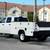 2011 RAM 3500 DUALLY WB Chassis 4X4 UTILITY BED*ON SALE NOW 1 thumbnail