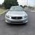 $500 down !!!! 2008 Honda Acccord gas saver 186k miles 8 thumbnail
