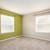 2-Bed Apt With Amenities in Winston-Salem / Hunt Club Apartments 8 thumbnail