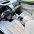 2011 Subaru Outback Limited 9 thumbnail