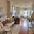 $1,900 Dupont 1 BR - 6 to 12 mo sublet (Dec 2025 to Dec 2026) FLEXIBLE 1 thumbnail