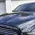 2016 Ram 1500 Sport Single Rear Wheels 15 thumbnail