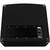 SA Seismic Audio Sa-15mt-pw 350W 15” Powered Speaker Monitor 7 thumbnail