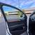 2014 AUDI Q7 3.0T QUATTRO PREMIUM PLUS ** FINANCE  AVAILABLE 23 thumbnail