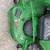 JOHN DEERE 1023E 10 thumbnail