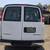 2006 Chevrolet Chevy Express 2500 Cargo Extended Van 3D SPECIALIZE IN GOOD/BAD C 8 thumbnail