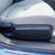 2018 Honda Civic EX ** Clean Title ** Like new ** We Finance 22 thumbnail