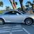 2000 Audi TT Quattro 1.8T 5 thumbnail