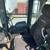 2014 Komatsu WA500-7 Wheel Loader 8 thumbnail
