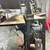 walker-turner belt and disc sander 6 thumbnail