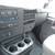 2017 GMC Savana Cargo 10 thumbnail