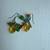 Wedding favors,Party favors,Earrings,Gifts 12 thumbnail