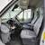 2018 FORD TRANSIT T350 BOX TRUCK ($1500 DOWN WE FINANCE ALL CREDIT) 10 thumbnail