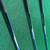 ** PRICE REDUCED ** TiTech XGen Jr 3 Club Set - used 4 thumbnail