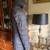 Spider women’s coat, size S 4 thumbnail