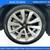 2018 Tesla Model 3 Mid Range Sedan 4D 18 thumbnail