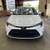 2020 Toyota Corolla 2 thumbnail