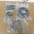 Dodge 3.8L V6 timing gear set & gaskets 2 thumbnail