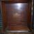 Victrola Top Lid for a Floor Model 78 Player 1 thumbnail