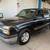 2005 CHEVROLET SILVERADO LS EXTRACAB LOW MILES & NICE INSIDE & 0UT 1 thumbnail