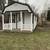 Cabin style/mini home 1 thumbnail