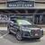 2019 Audi Q7 quattro SE Premium 55 TFSI AWD 4dr SUV 1 thumbnail