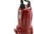 GRINDER PUMP LIBERTY 2HP 2 STAGE  NEW 1 thumbnail